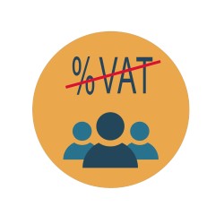 Exclure les taxes pour les groupes de clients dans PrestaShop avec un module